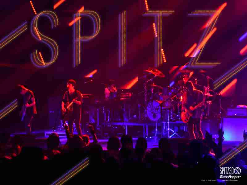 好きなバンドを語ろう!