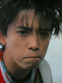 好きなバンドを語ろう!