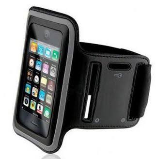 好きなバンドを語ろう!