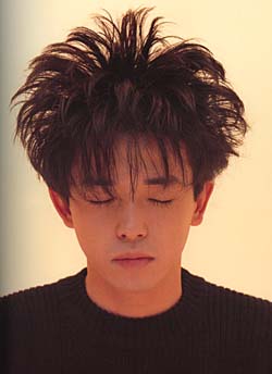 好きなバンドを語ろう!