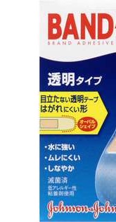 好きなバンドを語ろう!