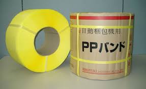 好きなバンドを語ろう!