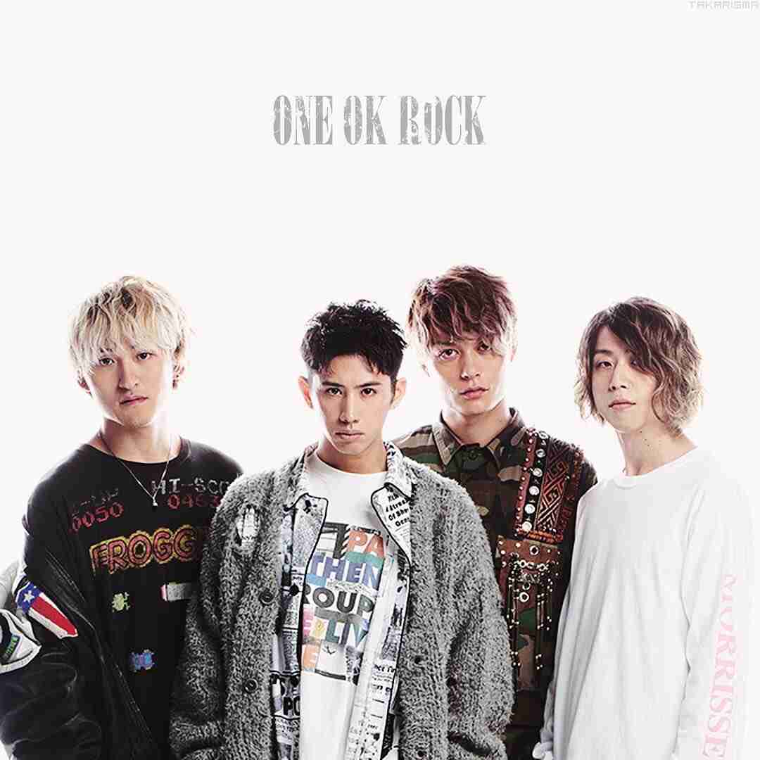 好きなバンドを語ろう!