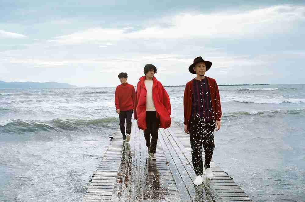 好きなバンドを語ろう!