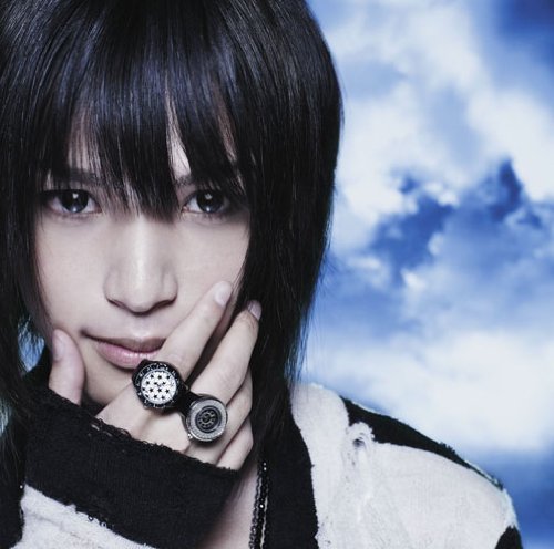 好きなバンドを語ろう!