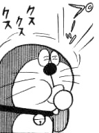 好きなバンドを語ろう!