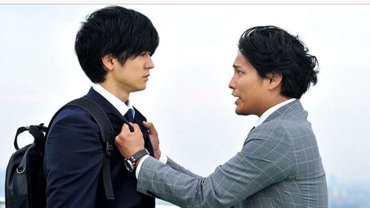 演技の上手いジャニーズはだれ？