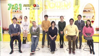 演技の上手いジャニーズはだれ？
