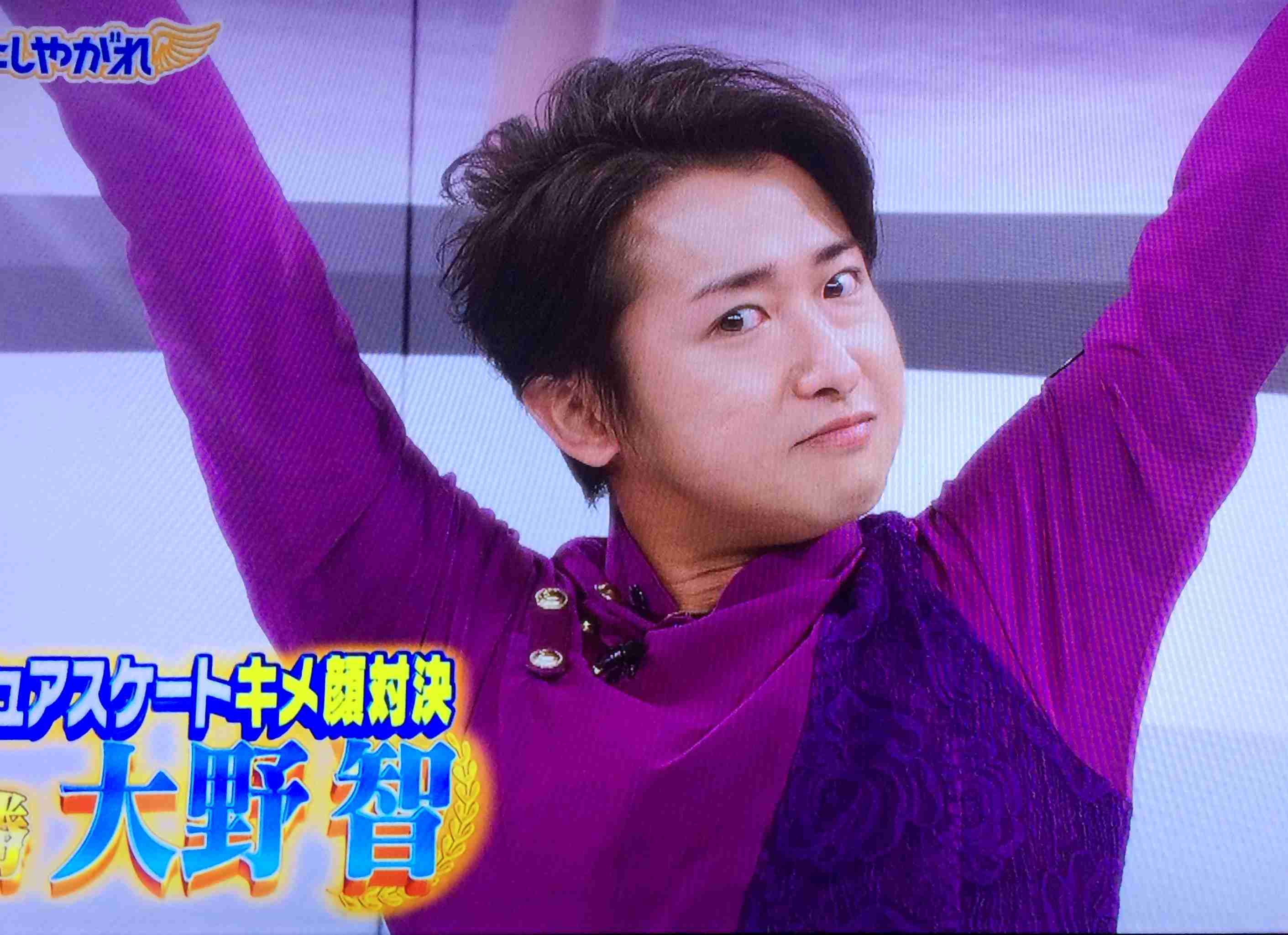 演技の上手いジャニーズはだれ？