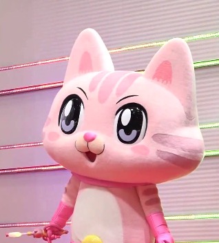 Eテレで役に立った番組