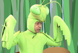 Eテレで役に立った番組