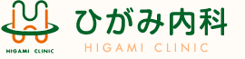 笑える名前