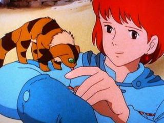 笑える名前