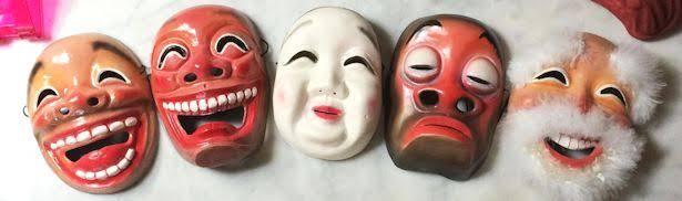 明るい性格で得すること