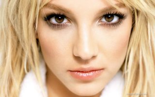 ブリトニー・スピアーズ、6月に15年ぶり来日公演決定