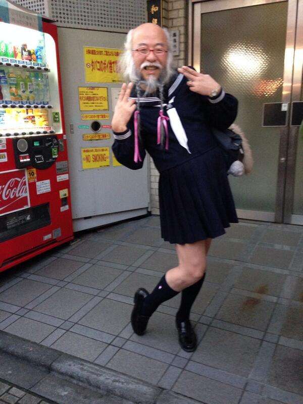 東京ってやっぱり芸能人うじゃうじゃいるの?