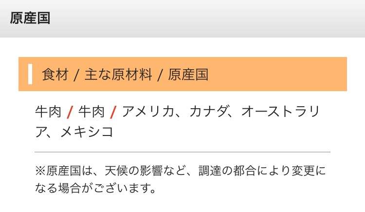 明日から春休み。簡単、ボリュームあるお昼ご飯教えて