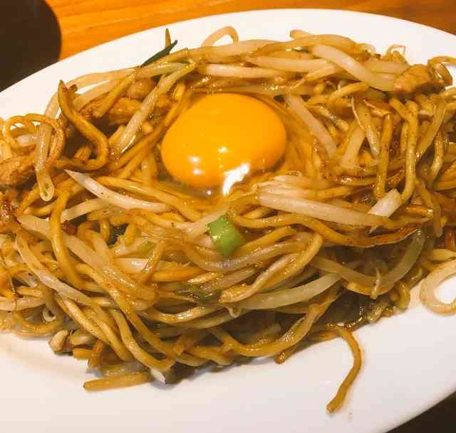 明日から春休み。簡単、ボリュームあるお昼ご飯教えて