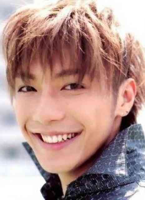 成宮寛貴をひっそり愛でるトピ ガールズちゃんねる Girls Channel