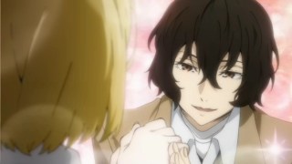 私の2次元彼氏!Part5~2017ホワイトデー編~