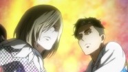 私の2次元彼氏!Part5~2017ホワイトデー編~