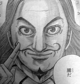 私の2次元彼氏!Part5~2017ホワイトデー編~