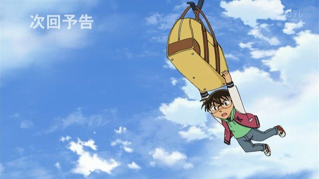私の2次元彼氏!Part5~2017ホワイトデー編~