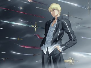 私の2次元彼氏!Part5~2017ホワイトデー編~