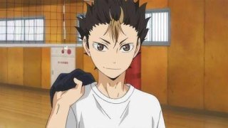 私の2次元彼氏!Part5~2017ホワイトデー編~