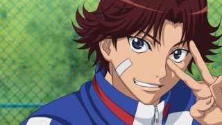私の2次元彼氏!Part5~2017ホワイトデー編~