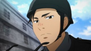 私の2次元彼氏!Part5~2017ホワイトデー編~