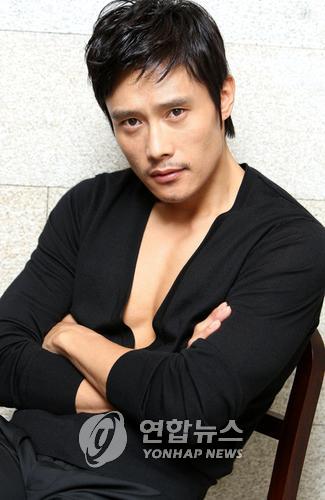 ドラマ、映画で俳優さん女優さんが走ってる姿が見たい！