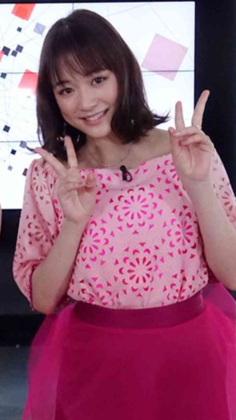 もう少し身長があればなぁ…と思う人