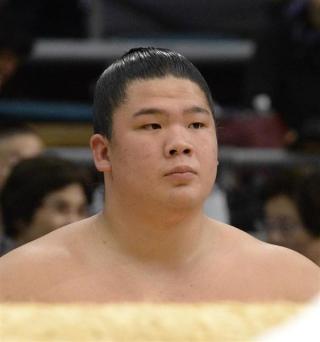 もう少し身長があればなぁ…と思う人