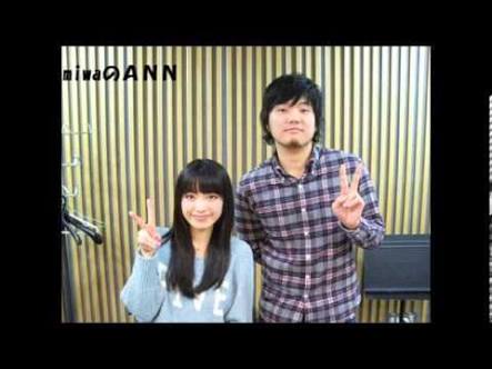 「あざとい」とアンチ急増中、miwaの業界評――「坂口健太郎のバーター」「社長がメロメロ」