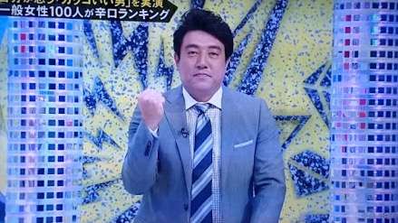 【実況・感想】キスマイBUSAIKU!?不名誉なブサイク大賞