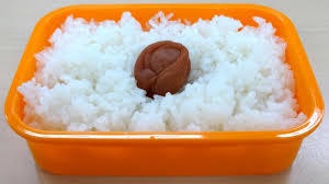 辻希美に杉浦太陽が贈ったホワイトデーのプレゼントとは…