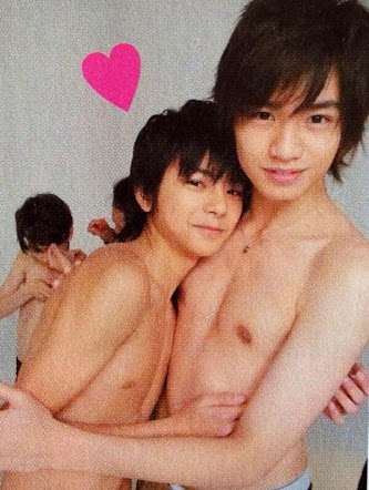 橋本環奈、Sexy Zone佐藤勝利と小出恵介の“キス現場”目撃を暴露