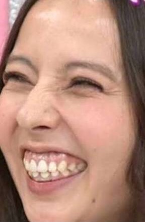 最近ブタが好き。