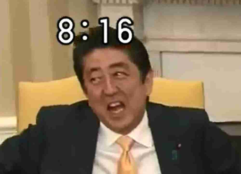 正直いらないと思う政治家にプラスしていくトピ