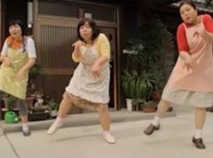 【妄想】理想のファッション