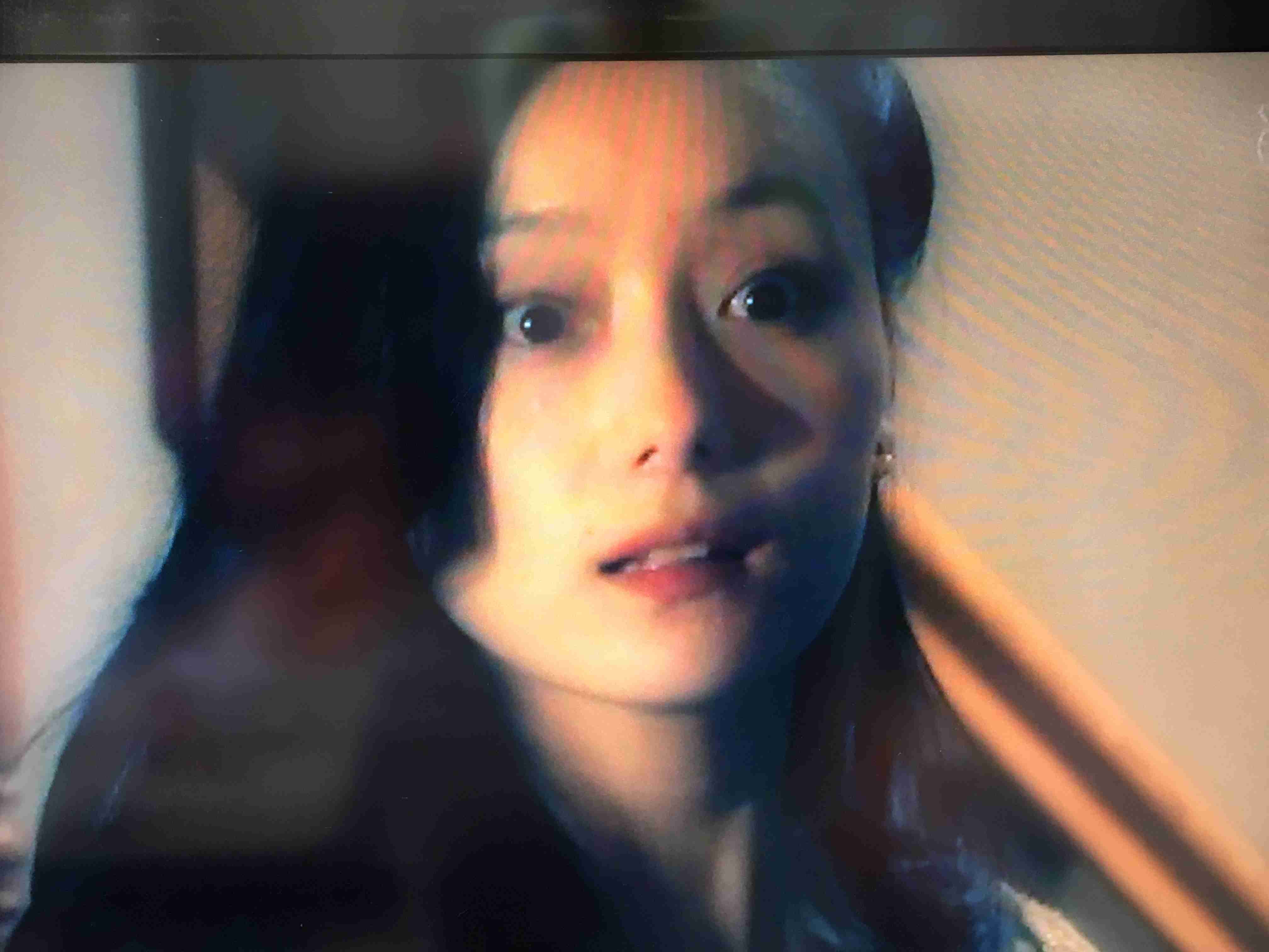 【実況・感想】嘘の戦争 15分拡大SP