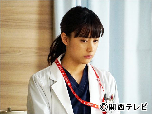 【実況・感想】嘘の戦争 15分拡大SP