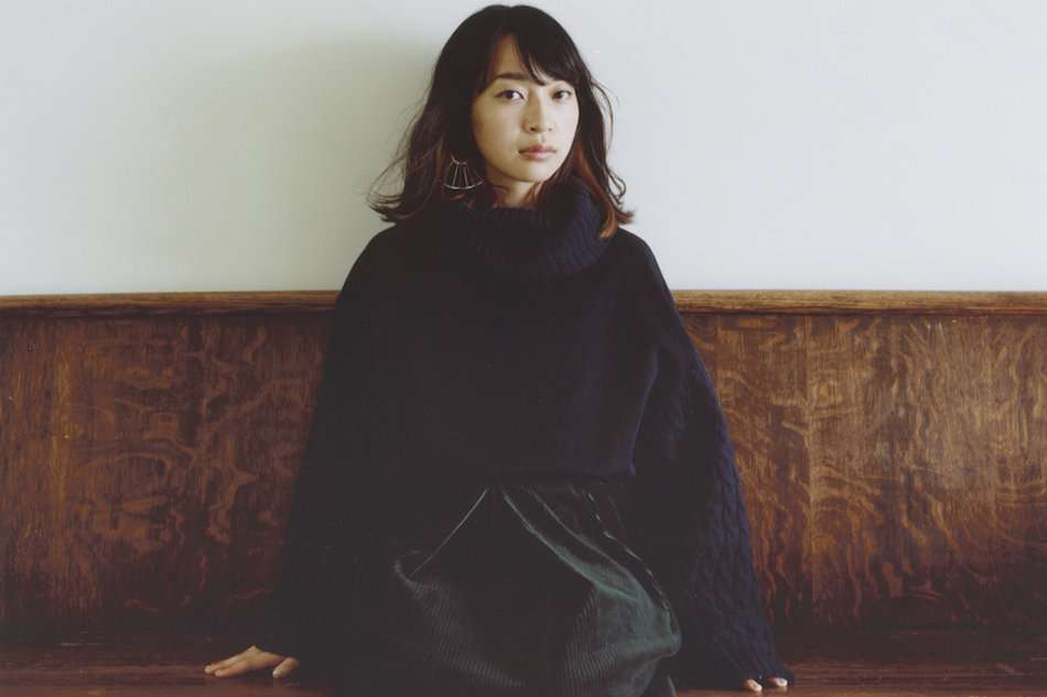 知名度は低いけど好きな女性歌手