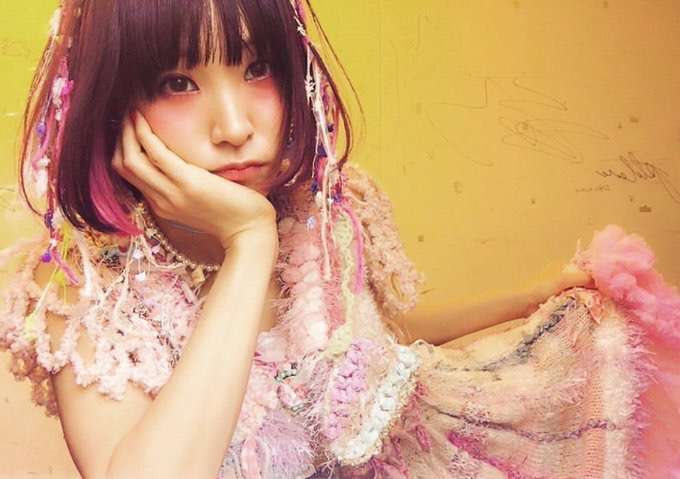 知名度は低いけど好きな女性歌手