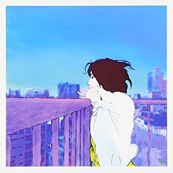 知名度は低いけど好きな女性歌手