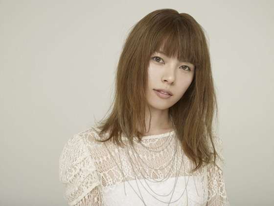 知名度は低いけど好きな女性歌手