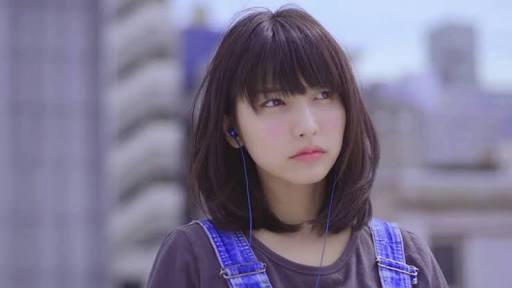 知名度は低いけど好きな女性歌手