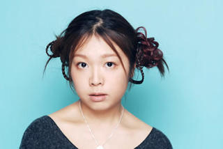 知名度は低いけど好きな女性歌手