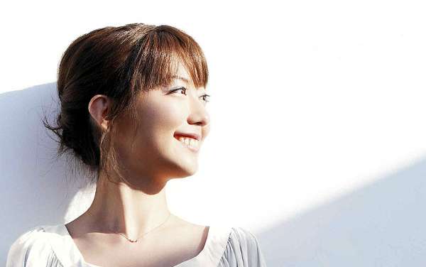 知名度は低いけど好きな女性歌手